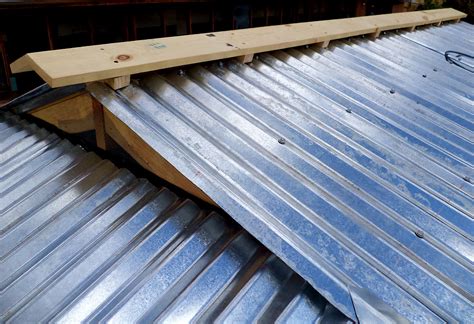 corrugated metal roof sheets|types of corrugated metal roofing.